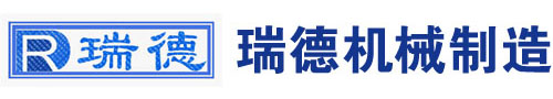 崆峒分气缸_崆峒分汽缸_崆峒分集水器_崆峒蒸汽分汽缸_崆峒锅炉分汽缸_崆峒集分水器_厂家