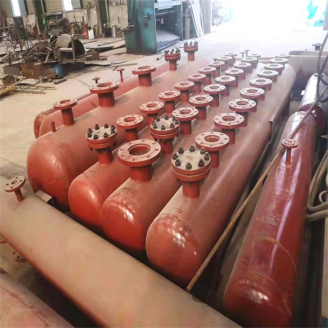 崆峒<font style='color:red'>锅炉</font>分汽缸多高