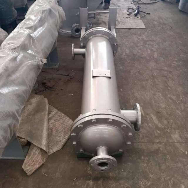崆峒分集水器重要指标